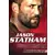 Autres Films - Jason Statham : King Rising - Revolver