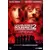 Autres Films - Les rivières pourpres 2 : Les anges de l\'apocalypse
