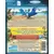 Film d\'Animation - Rio