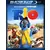 Film d\'Animation - Rio