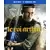 Autres Films - Le Roi Arthur: La légende d\'Excalibur