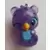 Hatchimals Colleggtibles Saison 5 Mermal Magic - Sapphire Bearakeet