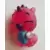 Hatchimals Colleggtibles Saison 5 Mermal Magic - Sapphire Draggle