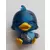 Hatchimals Colleggtibles Saison 5 Mermal Magic - Sapphire Duckle