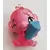 Hatchimals Colleggtibles Saison 5 Mermal Magic - Sapphire Gorillabee