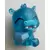 Hatchimals Colleggtibles Saison 5 Mermal Magic - Sapphire Hiphatch