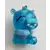 Hatchimals Colleggtibles Saison 5 Mermal Magic - Sapphire Hiphatch
