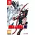 Nintendo Switch Games - Kill La Kill IF