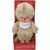 Kiki - Monchichi - MONCHHICHI - Blond 20 cm