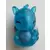 Hatchimals Colleggtibles Saison 5 Mermal Magic - Sapphire Anteangle