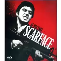 Scarface