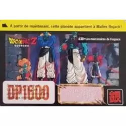 Carte n°620