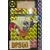 Carddass France Part 16 - Carte n°630