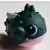 Hatchimals Colleggtibles Saison 5 Mermal Magic - Bluloo Green