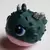 Hatchimals Colleggtibles Saison 5 Mermal Magic - Bluloo Green