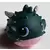 Hatchimals Colleggtibles Saison 5 Mermal Magic - Bluloo Green