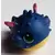 Hatchimals Colleggtibles Saison 5 Mermal Magic - Bluloo Purple