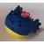 Hatchimals Colleggtibles Saison 5 Mermal Magic - Bluloo Purple