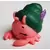Hatchimals Colleggtibles Saison 5 Mermal Magic - Crabler Pink