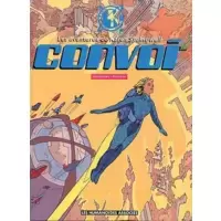 Convoi
