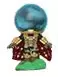 Mystery Minis - Spider-Man Far From Home - Mysterio