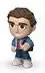 Mystery Minis - Spider-Man Far From Home - Peter Parker