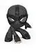 Mystery Minis - Spider-Man Far From Home - Spider-Man Stealth Suit