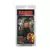 NECA - Rambo: First Blood Part II