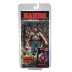 Rambo