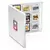 Nintendo 3DS Card Case 18 - Club Nintendo