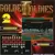 Golden Oldies I