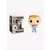 POP! Television - Cheers - Woody Boyd
