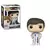 POP! Television - The Big Bang Theory - Howard Wolowitz
