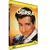 Spectacles et Concerts en DVD & Blu-Ray - Laurent Gerra à l\'Olympia
