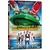Autres Films - Les Sentinelles de l\'Air - Thunderbirds