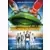 Autres Films - Les Sentinelles de l\'Air - Thunderbirds