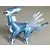 Dialga