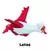 Latias