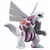 Happy Meal - Pokémon 2018 - Palkia