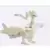 Reshiram