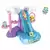 Hatchimals ColeGGtibles Playsets and Case - Waterfall Playset + Hatchimal Exclusif