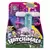 Hatchimals ColeGGtibles Playsets and Case - Waterfall Playset + Hatchimal Exclusif