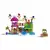Hatchimals ColeGGtibles Playsets and Case - Fête Tropicale + 2 Hatchimals Exclusifs