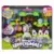 Hatchimals ColeGGtibles Playsets and Case - The Hatchery Nursery Playset + Hatchimal Exclusive