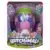 Scène Secrète Crystal Canyon Playset + Hatchimal Exclusif