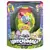 Secret Scene Playset +Hatchimal Exclusif
