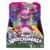Talent Show Playset + Hatchimal Exclusif