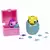 Hatchimals ColeGGtibles Playsets and Case - Coral Castle Playset + Hatchimal Exclusive