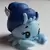 Hatchimals Colleggtibles Saison 5 Mermal Magic - Crabler Blue