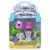 Flower Shower Playset + Hatchimal Exclusif